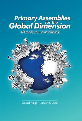 Primary Assemblies for Global Dimensions