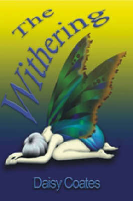 The Withering (Paperback)