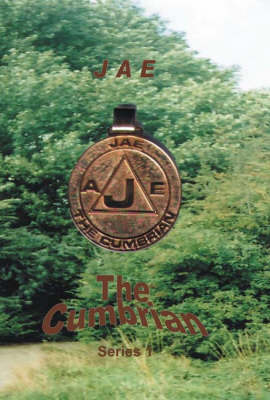JAE the Cumbrian (Paperback)