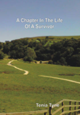 A Chapter in the Life of a Survivor (Paperback)