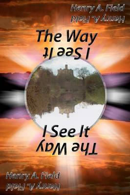 The Way I See it (Paperback)