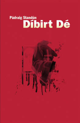 Dibirt De (Paperback)