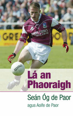 La an Phaoraigh (Paperback)