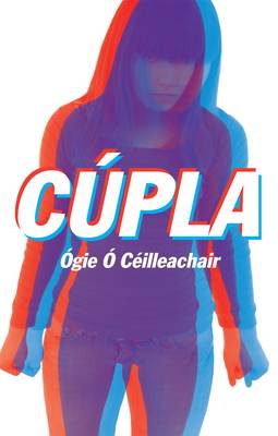 Cupla (Paperback)