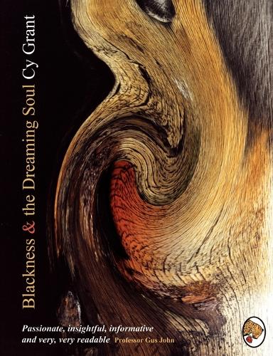 Blackness and the Dreaming Soul (Paperback)