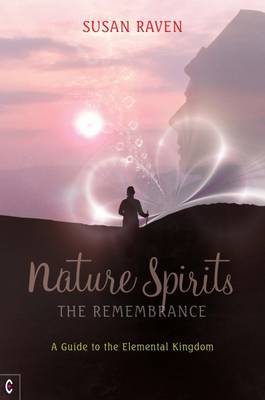 Nature Spirits: The Remembrance: A Guide to the Elemental Kingdom (Paperback)