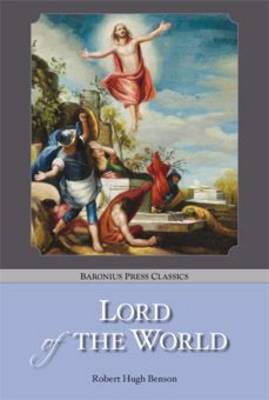 Lord of the World (Paperback)