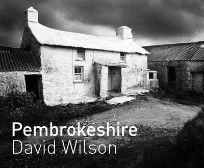 Pembrokeshire (Hardback)