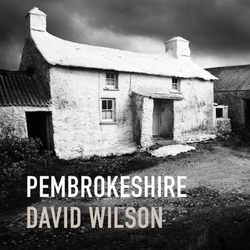 Pembrokeshire (Hardback)