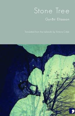 Stonetree (Paperback)