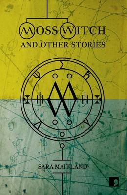 Moss Witch: And Other Conversations (Paperback)