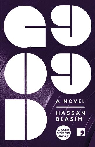 God 99 (Paperback)