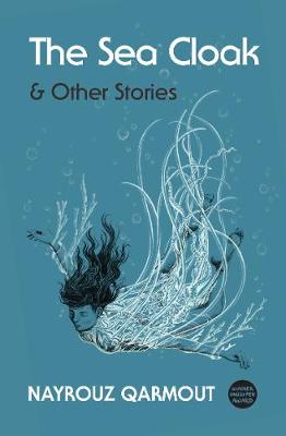 The Sea Cloak (Paperback)