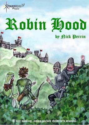Robin Hood