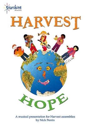 Harvest Hope