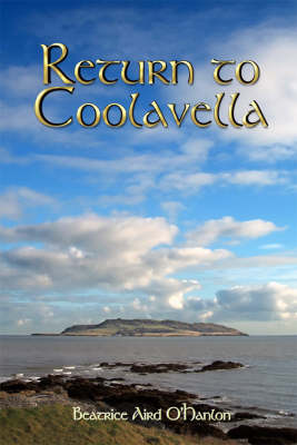 Return to Coolavella (Paperback)