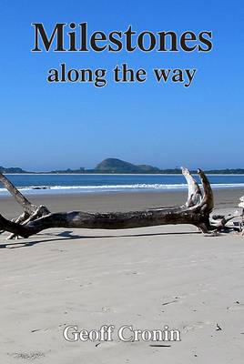 Milestones Along the Way (Paperback)