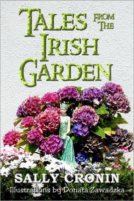 Tales From the Irish Garden (Paperback)