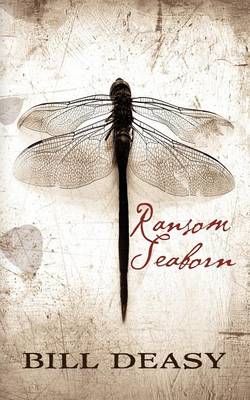 Ransom Seaborn (Paperback)
