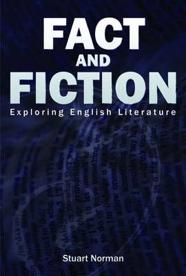 Fact and Fiction (Paperback)
