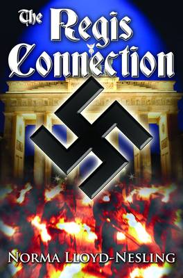 The Regis Connection. (Paperback)