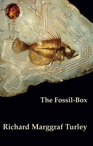 Fossil-Box, The (Paperback)