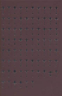 76 J.C.S. Led the Big Charade: Ed and Nancy Kienholz (Hardback)