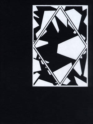 Keith Coventry: Anaesthesia as Aesthetic (Hardback)