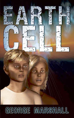 Earth Cell (Paperback)