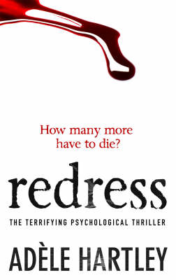 Redress (Paperback)