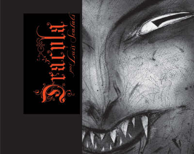 Dracula (Hardback)