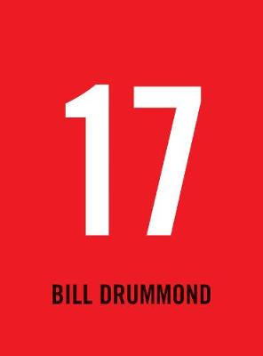 17 (Hardback)