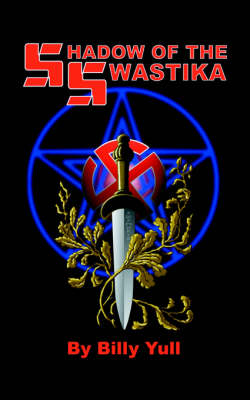 Shadow of the Swastika (Paperback)