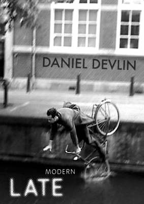 Late Modern (Paperback)