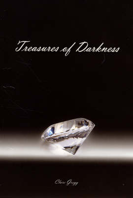 Treasures of Darkness - Christian Living S. (Paperback)