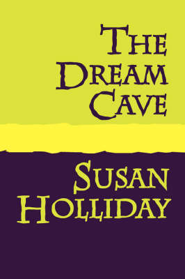 Dream Cave (Paperback)
