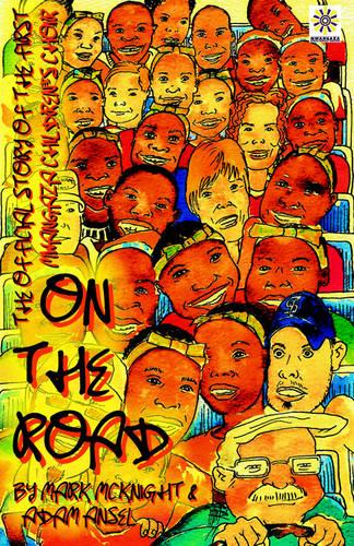 On the Road (Paperback)