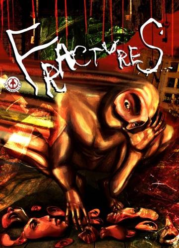 Fractures (Paperback)