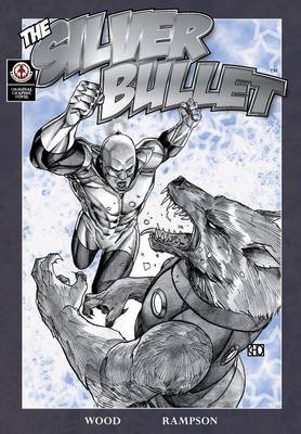 The Silver Bullet: 1 (Paperback)