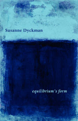 Equilibrium's Form (Paperback)