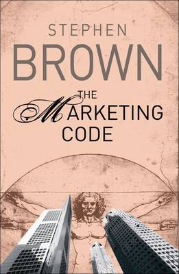 The Marketing Code (Paperback)