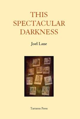 This Spectacular Darkness 2016 (Hardback)