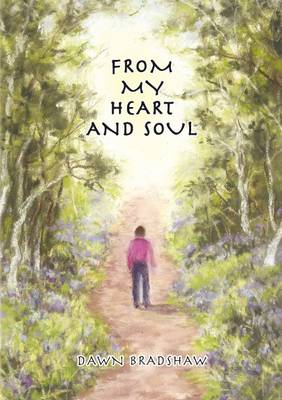 From My Heart and Soul (Paperback)