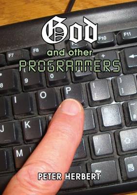 God and Other Programmers (Paperback)