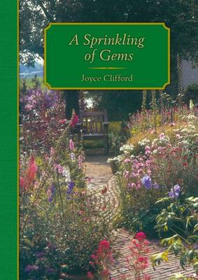 A Sprinkling of Gems (Paperback)
