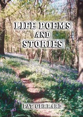 Life Poems and Stories (Paperback)