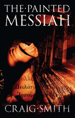 The Painted Messiah (Paperback)