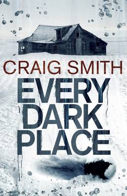Every Dark Place (Paperback)