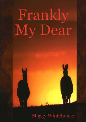 Frankly, My Dear (Paperback)