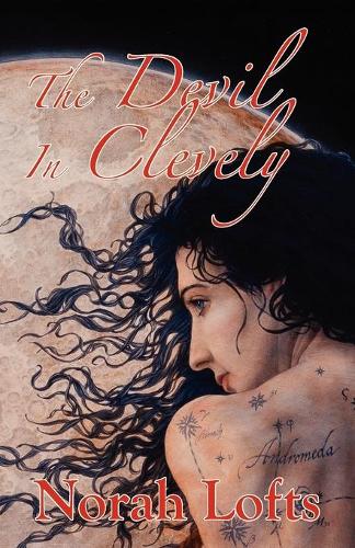 The Devil in Clevely (Paperback)